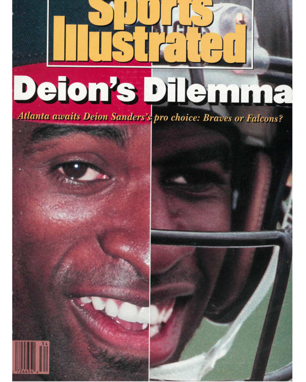 711133 - Cover Image